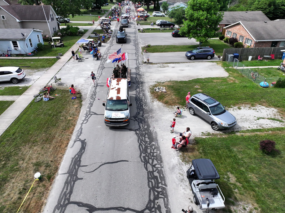 DJI_20250704111259_0129_D