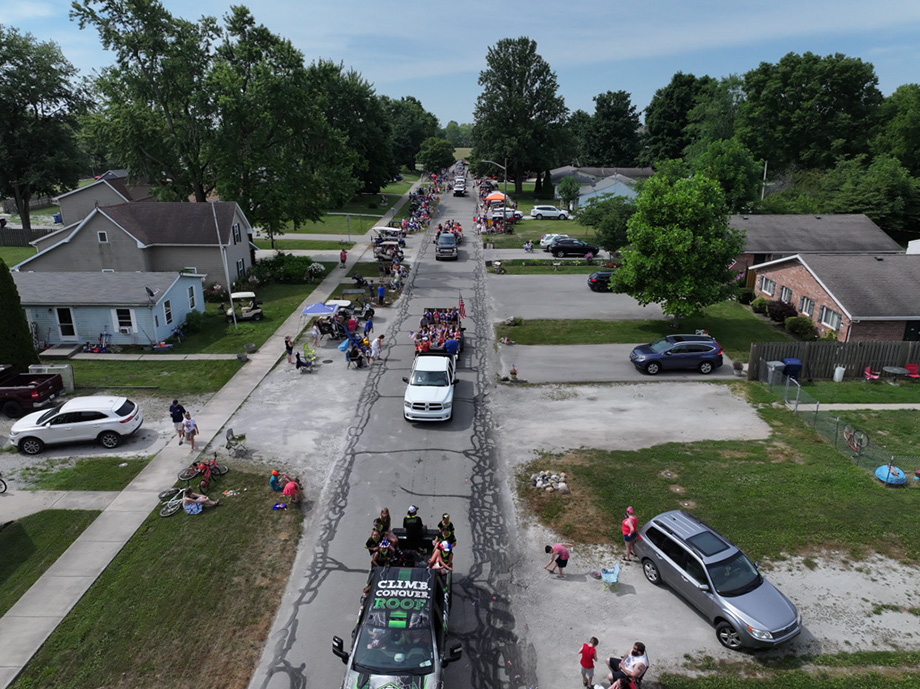 DJI_20250704111525_0202_D