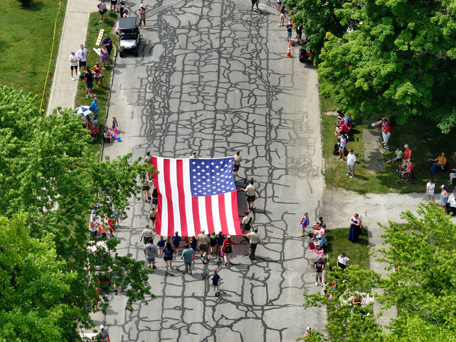 DJI_20250704113416_0670_D