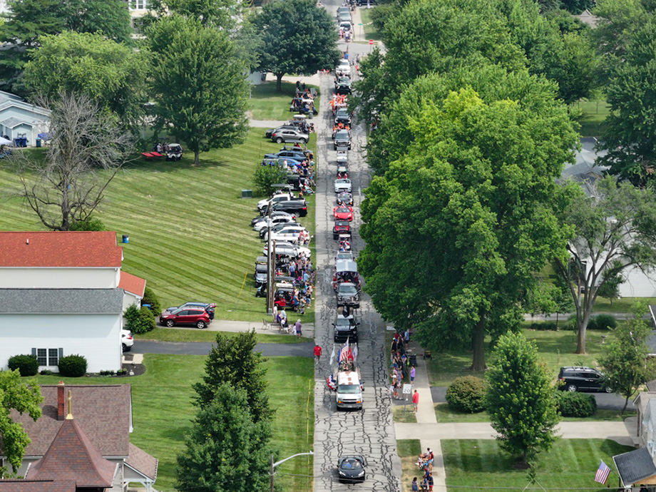 DJI_20250704113322_0668_D
