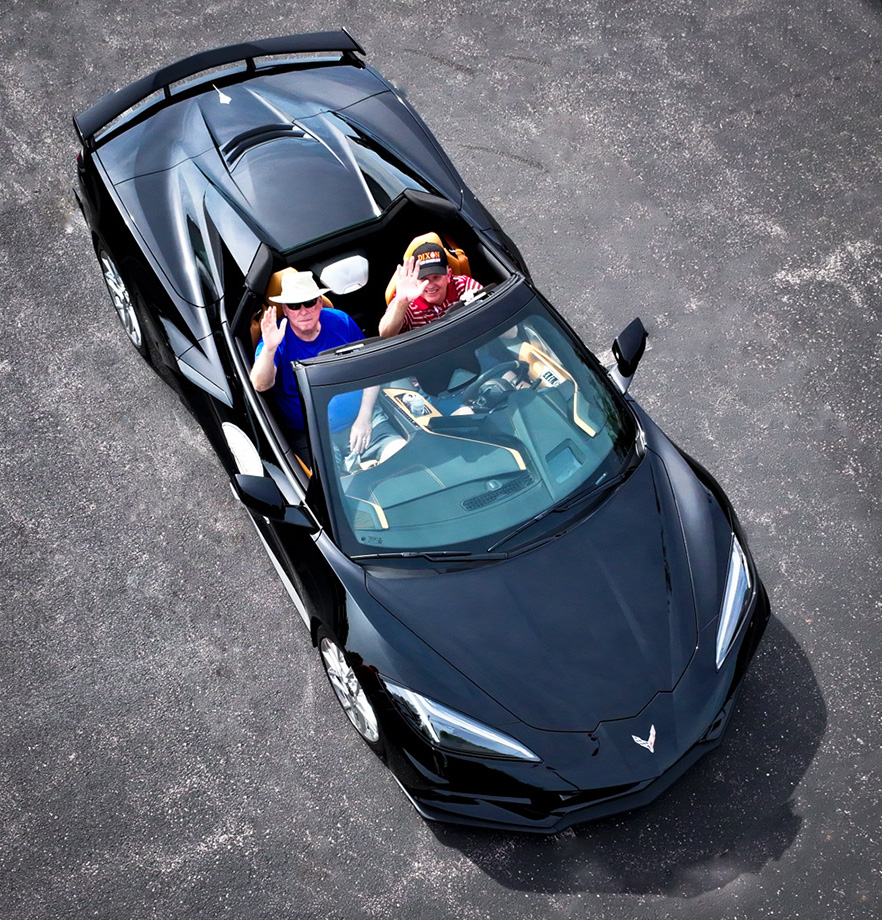 DJI_20250704104023_0020_D