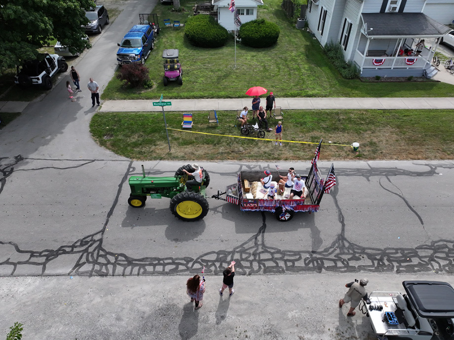 DJI_20250704112559_0483_D