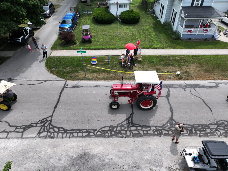 DJI_20250704112739_0533_D