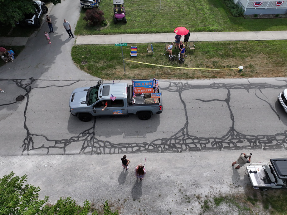 DJI_20250704111955_0337_D
