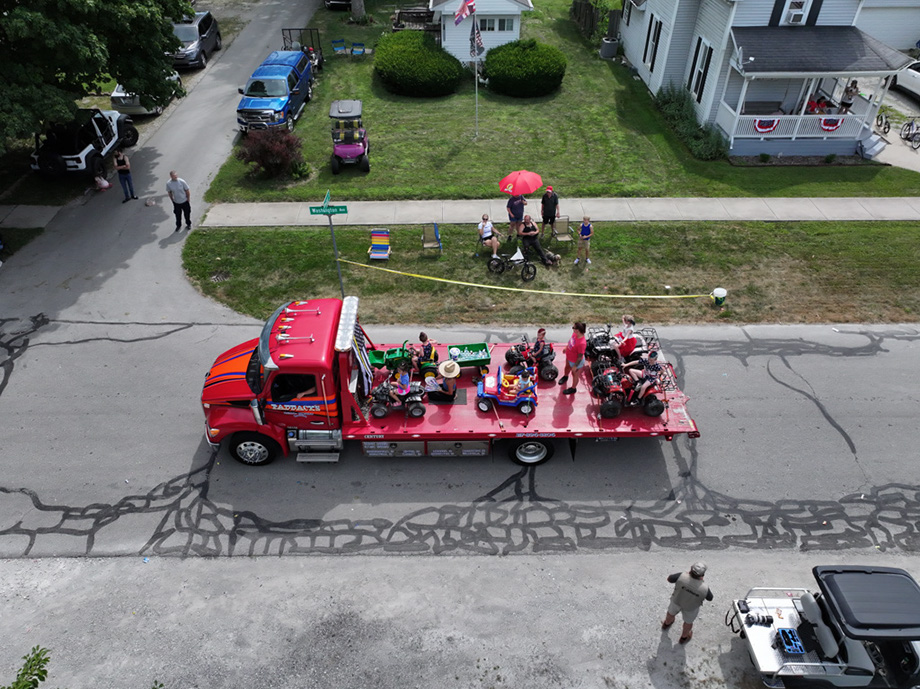 DJI_20250704113131_0649_D