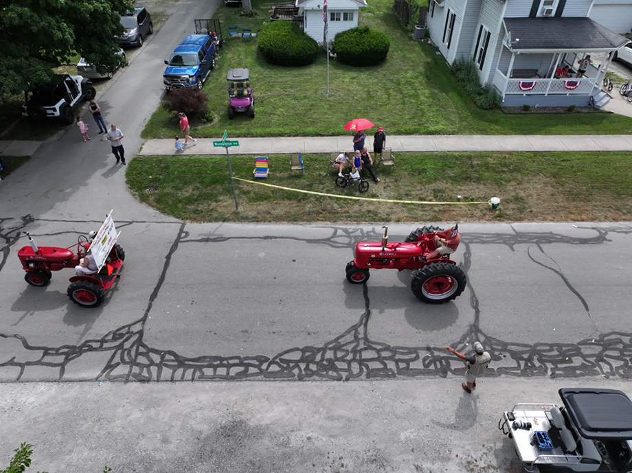 DJI_20250704112803_0545_D