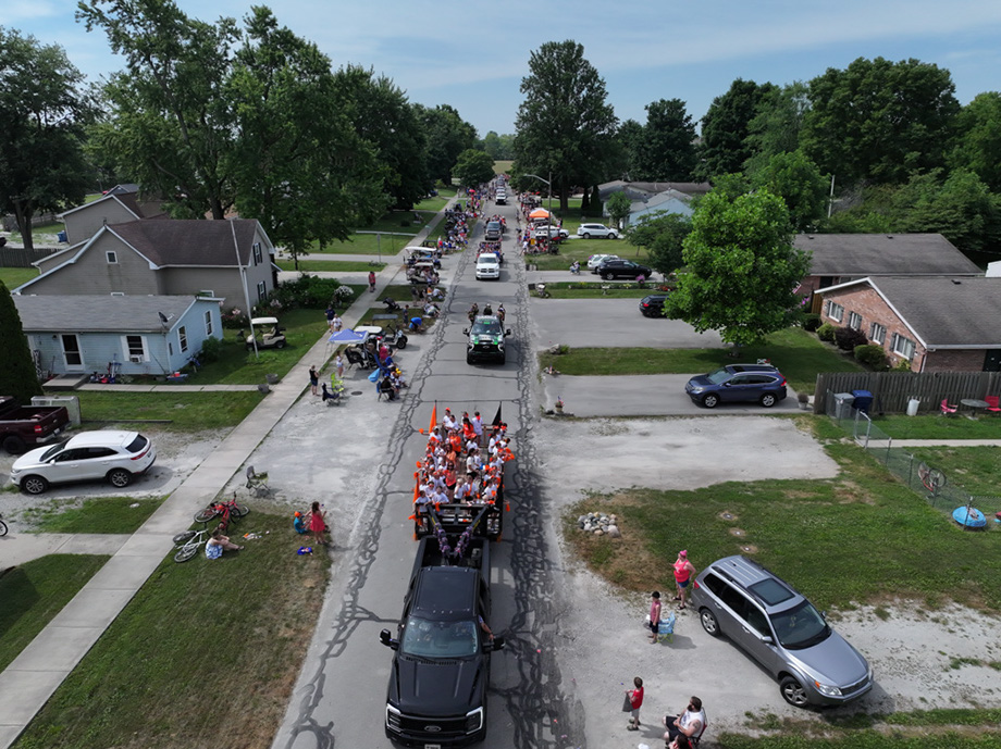 DJI_20250704111509_0194_D
