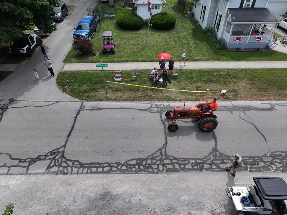 DJI_20250704112907_0577_D