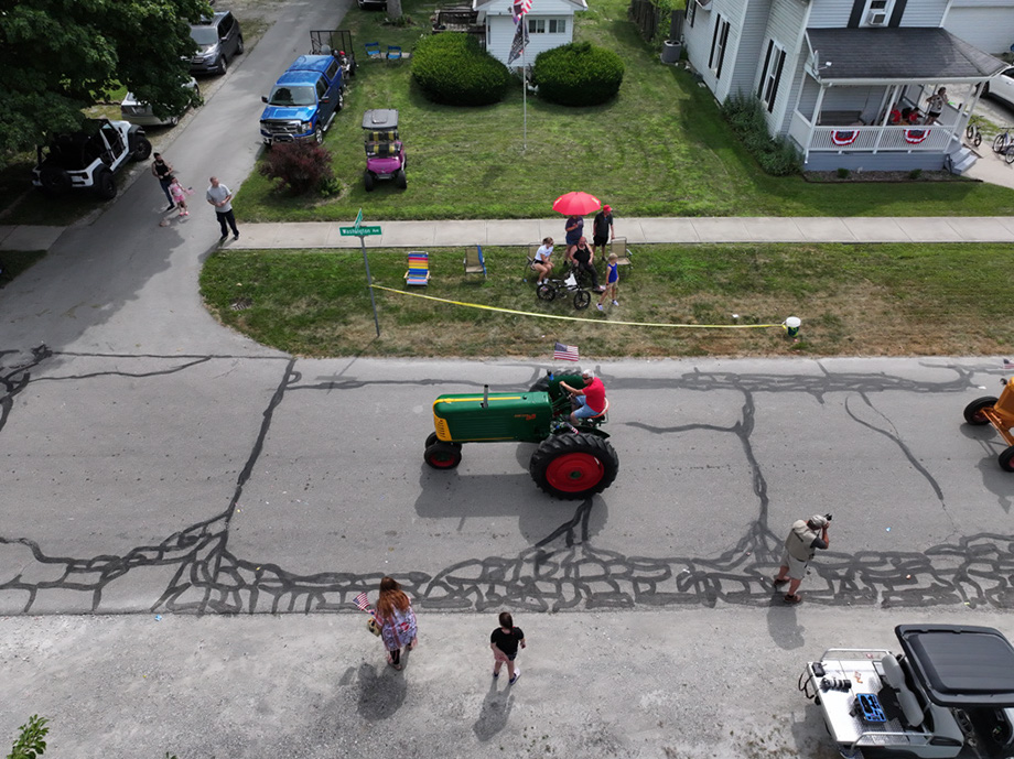 DJI_20250704112611_0489_D
