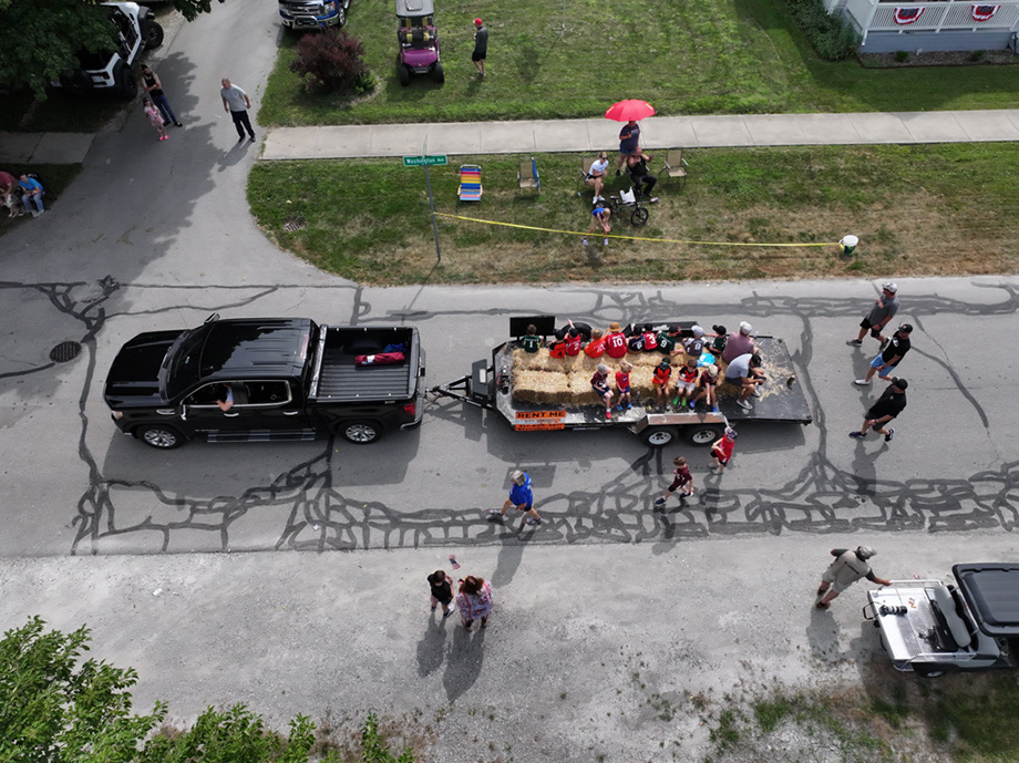 DJI_20250704111807_0283_D