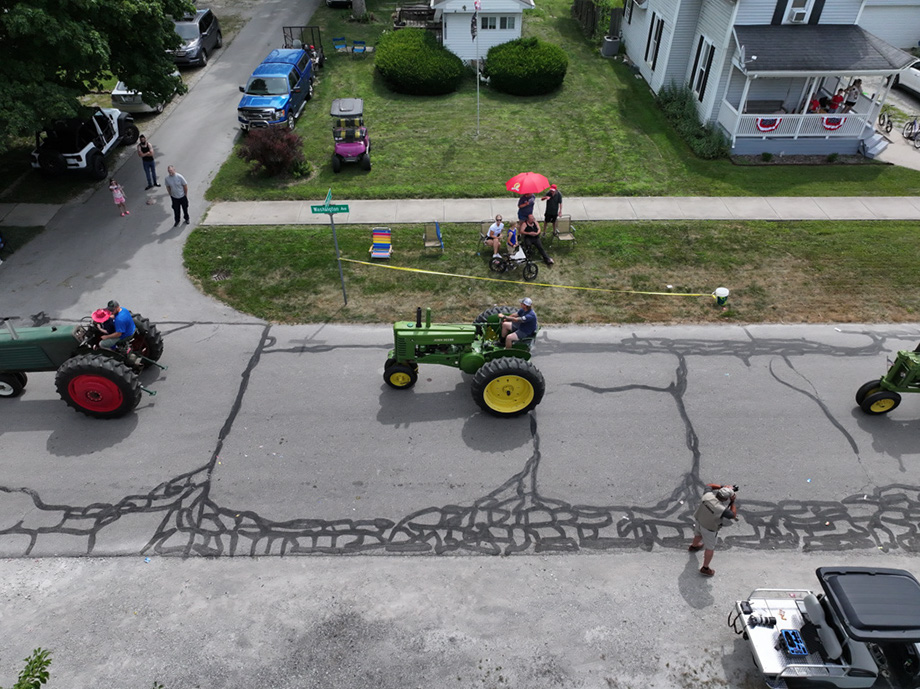 DJI_20250704112927_0587_D