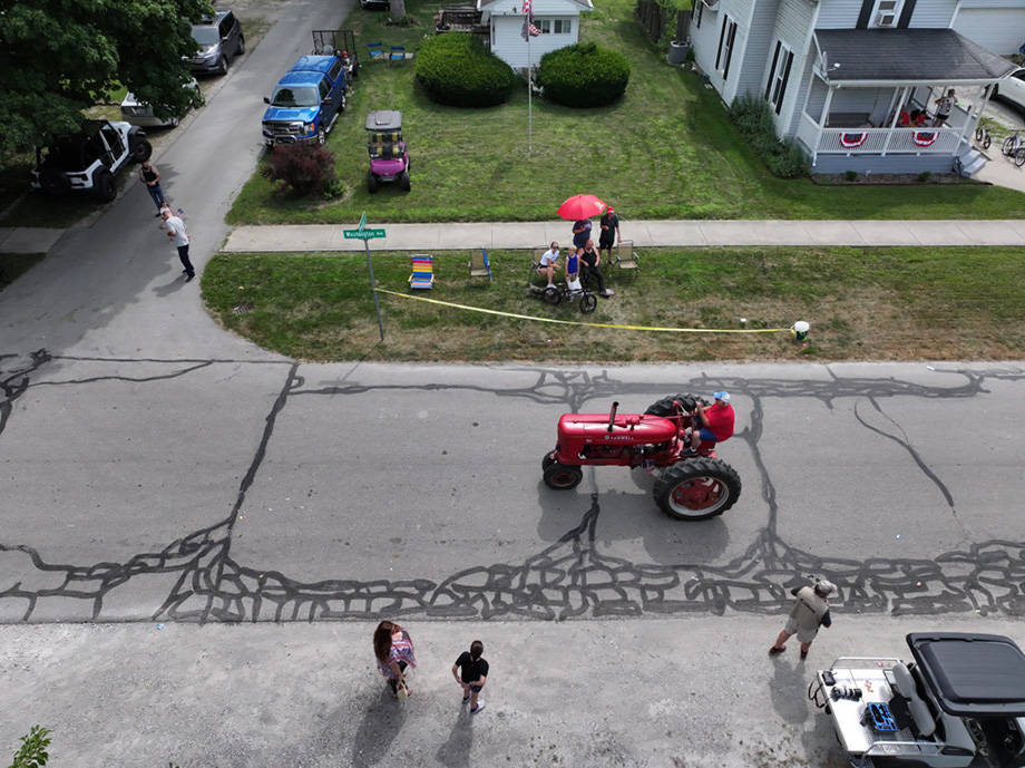 DJI_20250704112655_0511_D