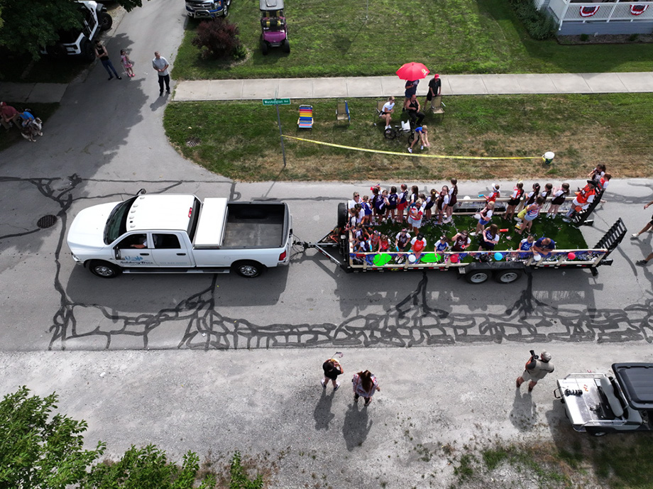 DJI_20250704111715_0257_D