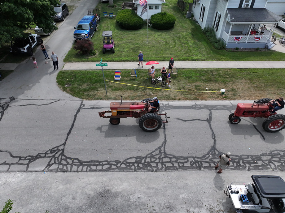 DJI_20250704112943_0595_D