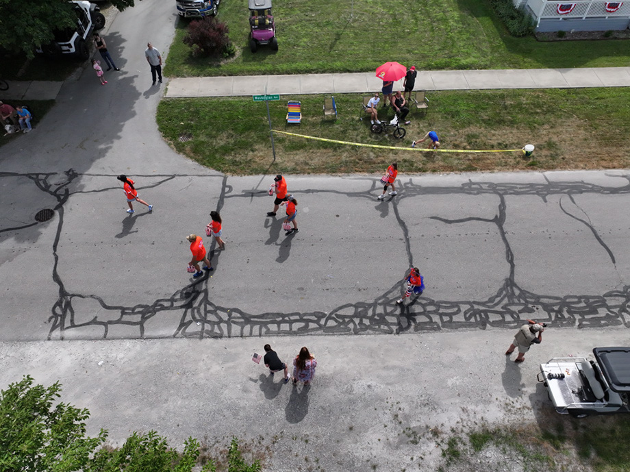DJI_20250704111927_0323_D