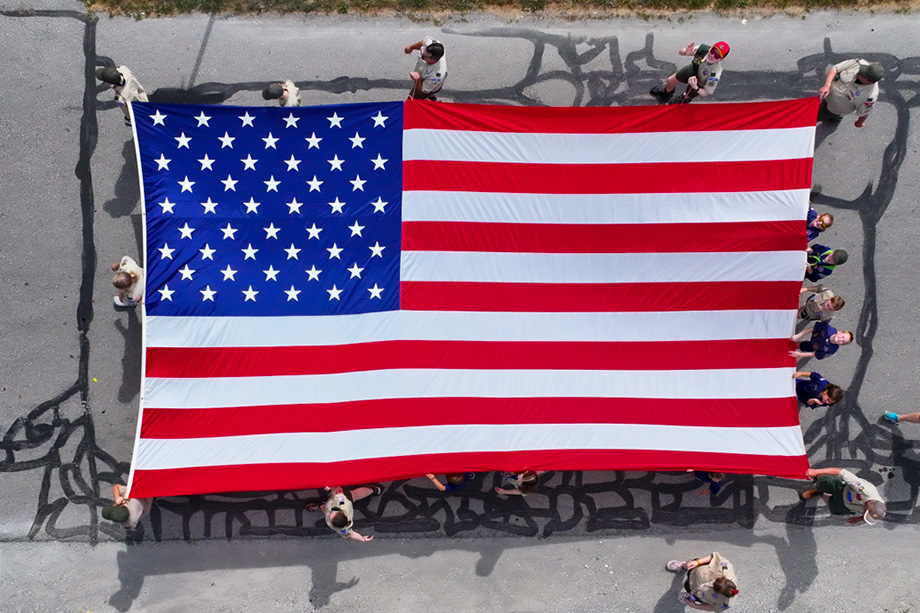 DJI_20250704110713_0034_D
