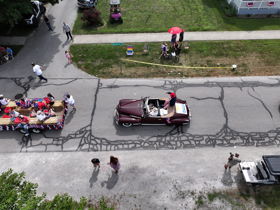 DJI_20250704112035_0357_D