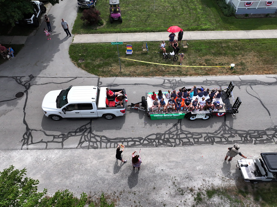 DJI_20250704112007_0343_D