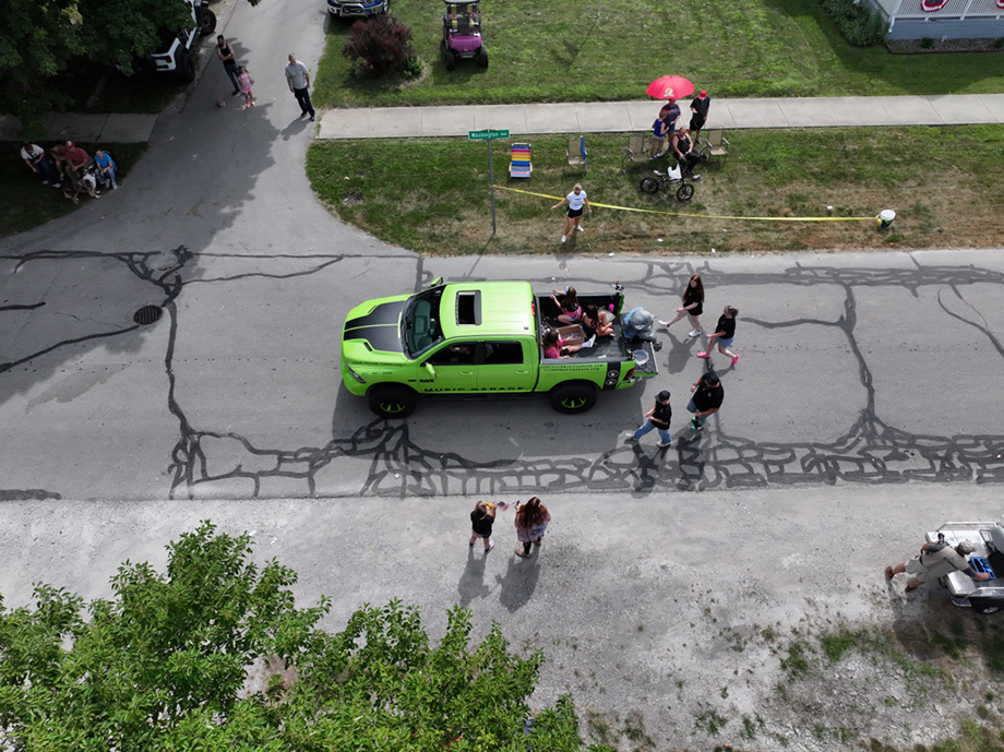 DJI_20250704112115_0377_D