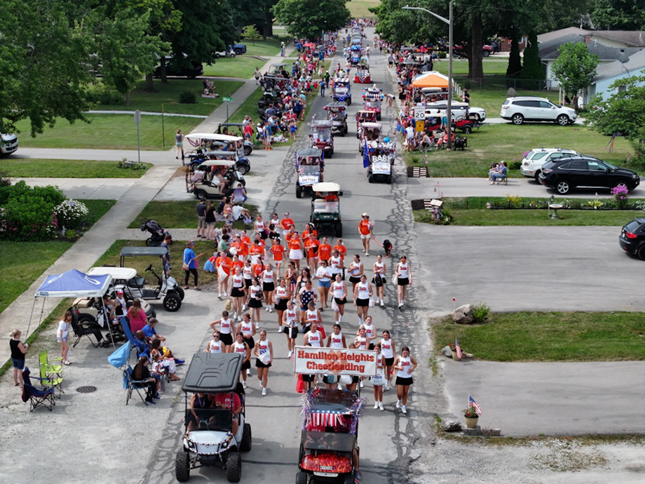 DJI_20250704110949_0071_D