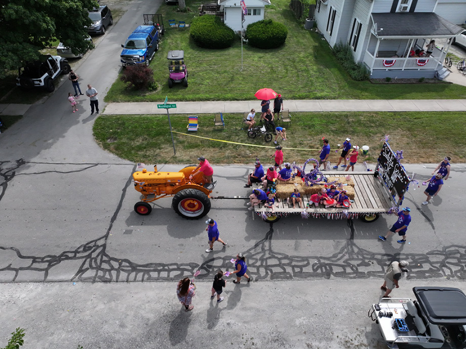DJI_20250704112623_0495_D