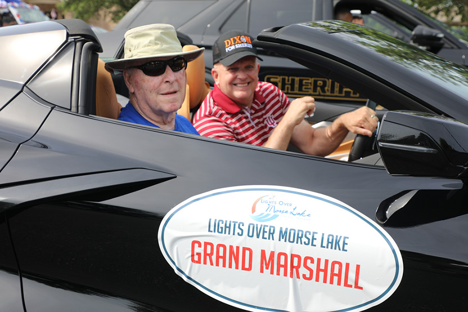 1X1A0247GrandMarshal