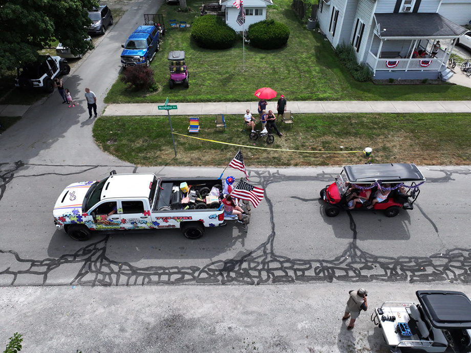 DJI_20250704113145_0656_D