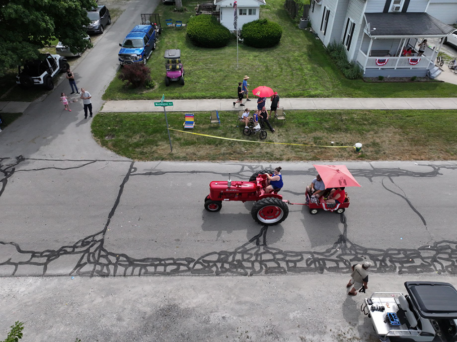 DJI_20250704112835_0561_D