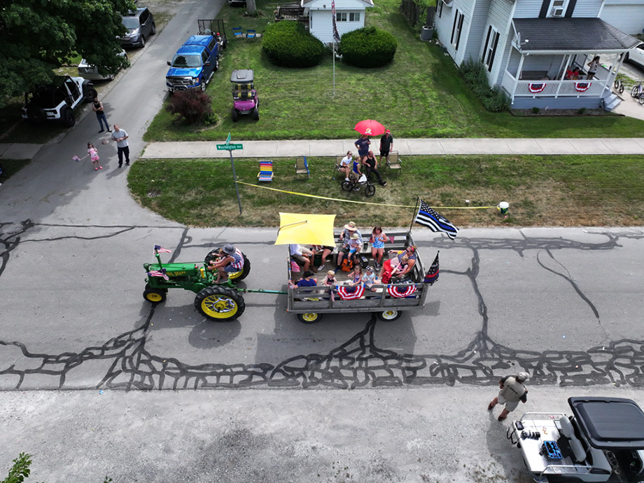 DJI_20250704112851_0569_D