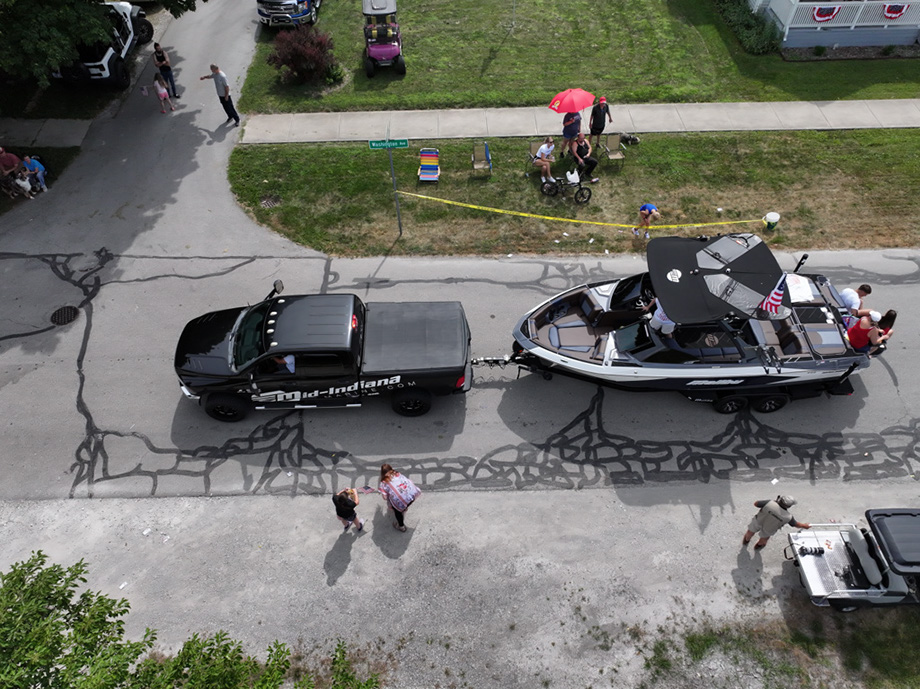 DJI_20250704112051_0365_D
