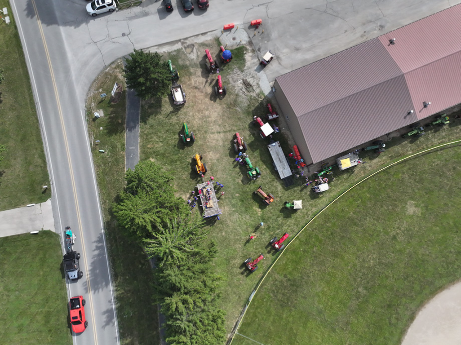 DJI_20250704101833_0007_D