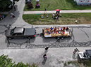 DJI_20250704111823_0291_D