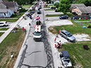 DJI_20250704111259_0129_D
