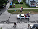 DJI_20250704112430_0439_D