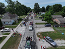 DJI_20250704111525_0202_D