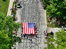 DJI_20250704113416_0670_D