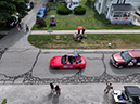 DJI_20250704112503_0455_D