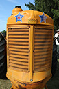 1X1A0224