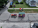 DJI_20250704113003_0605_D