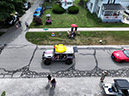 DJI_20250704112455_0451_D