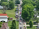 DJI_20250704113322_0668_D