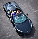 DJI_20250704104023_0020_D