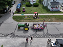 DJI_20250704112559_0483_D