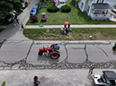 DJI_20250704112707_0517_D