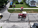 DJI_20250704112739_0533_D