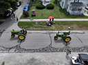 DJI_20250704112931_0589_D