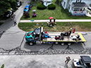 DJI_20250704113115_0641_D
