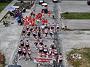 DJI_20250704110958_0073_D