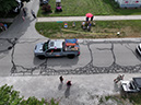 DJI_20250704111955_0337_D