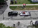 DJI_20250704111747_0273_D